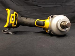 DEWALT DCF891 1/2